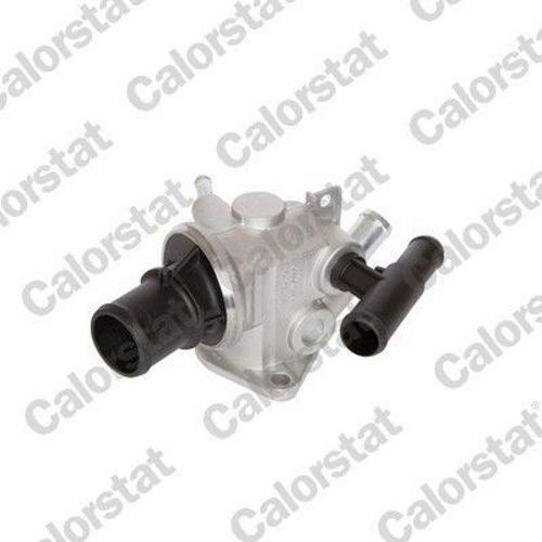 Thermostat 88C haute précision Fiat 1.8B 16V Turbo anti surchauffe