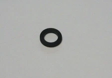 NAKAMICHI SMALL RUBBER IDLER TIRE FOR ALL SANKYO DRIVE MECHANISM MODELS