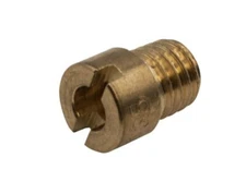 EMPI 43-5338 1.90 Main Jet for EPC 32/36, 32/36 DGV, EPC 32/36F, 32/36 DFV, EPC