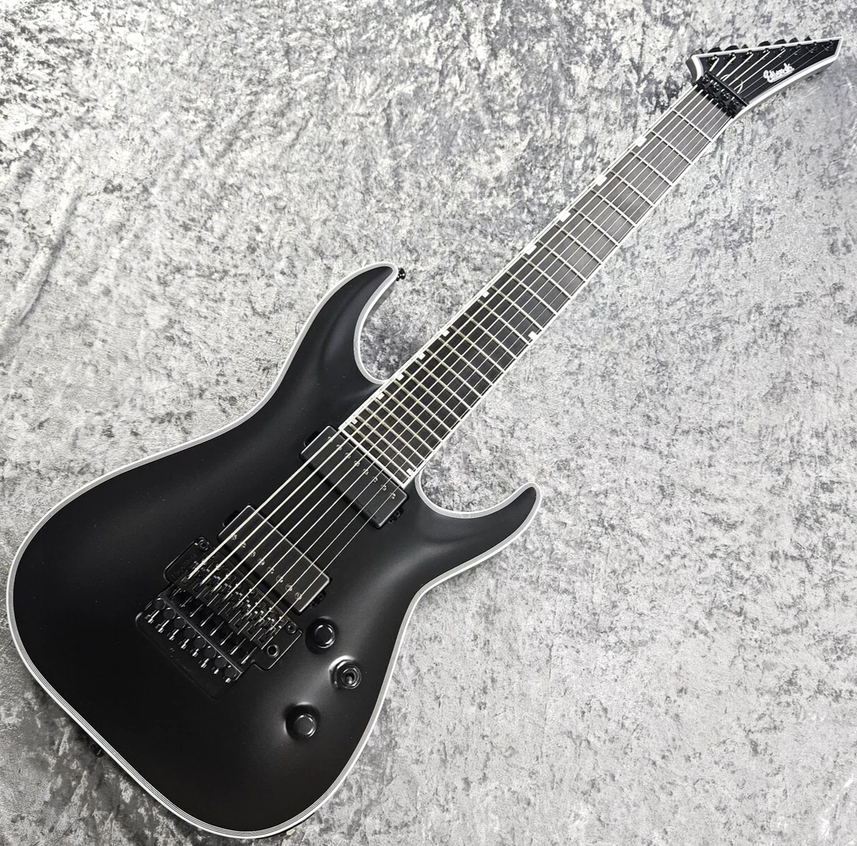 Edwards Black Electric Guitars for sale | eBay
