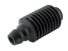 Vollig Suspension Strut Bellows