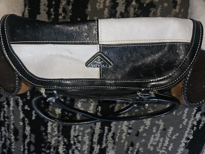 #ad Prada $300.00