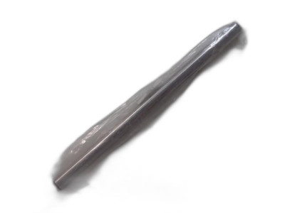John Deere A&I Products Aftermarket A-R33826 SHAFT