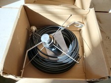 NEW Antenna Bosch B40-MB50 Outdoor Multiband Antenna