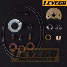 New HE400VG Turbo Repair kit for Volvo Mack truck MD11 US07 3781580 6454949