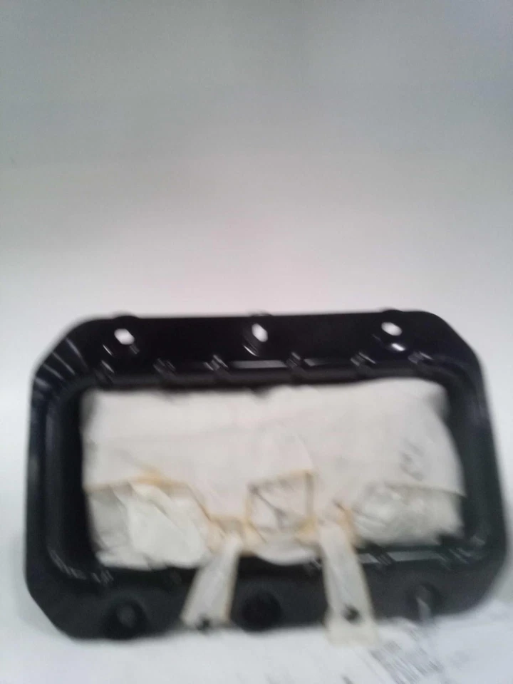 2015 Ford Focus Instrument Panel Air Bag Right Side 129K OEM 367234 Foto 2 de 3