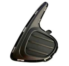 TAPPO FENDINEBBIA ANTERIORE DX TOYOTA YARIS RICAMBIO ORIGINALE NUOVO 814810D330