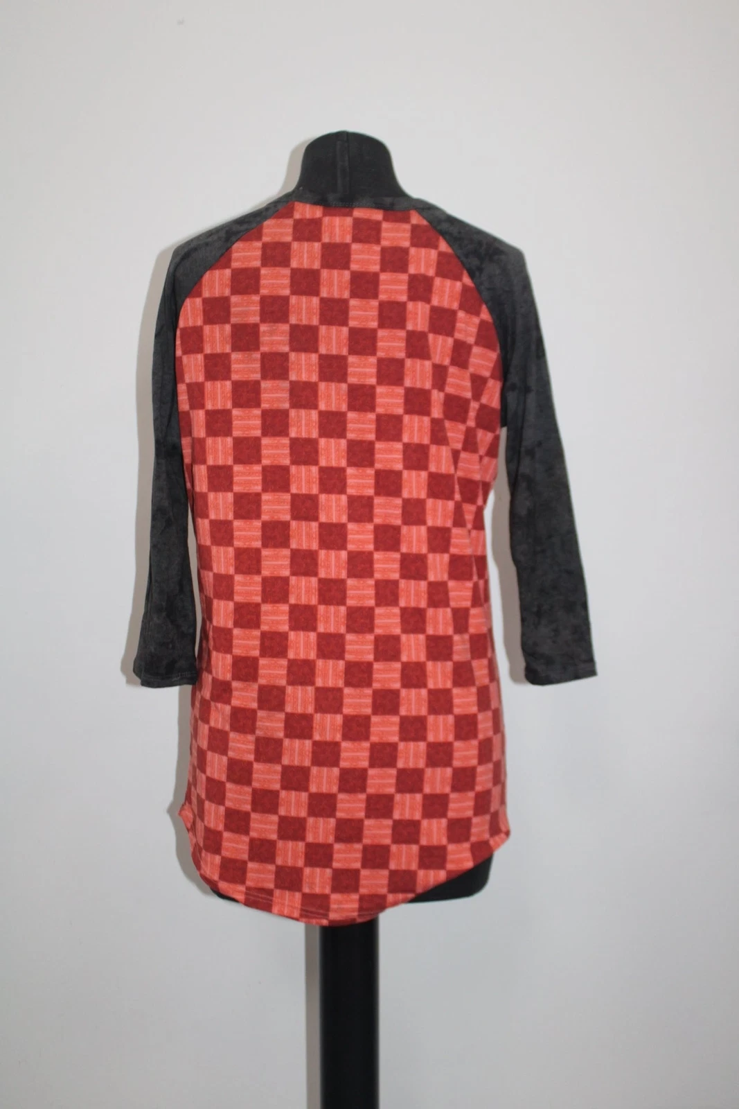  pre-owned top 
