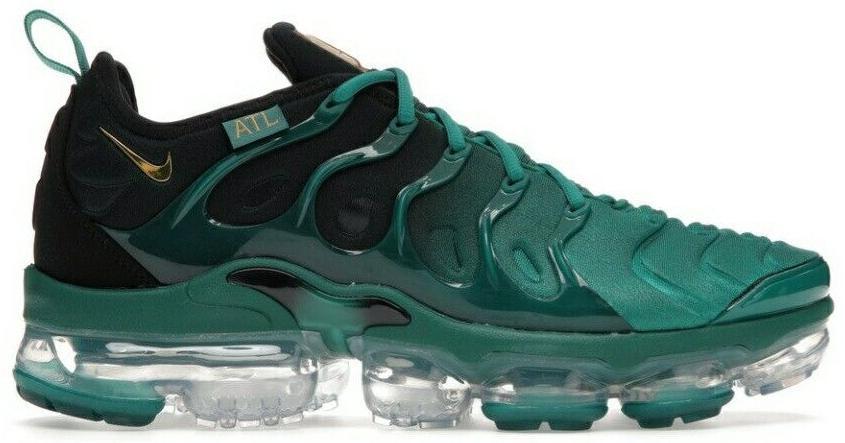 women nike air max vapor plus
