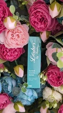 Eyelash Growth Serum - Katie's Brand - Lashes by Katie