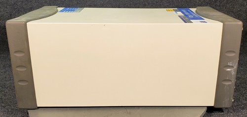 ARBIN MSTAT4 ELECTROCHEMICAL TEST SYSTEM POTENTIOSTAT / GALVANOSTAT - Picture 5 of 7