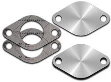 Produktbild - AGR Metalldichtung Set   TDI VW AUDI SKODA SEAT