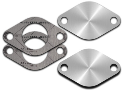 AGR Metalldichtung Set   TDI VW AUDI SKODA SEAT