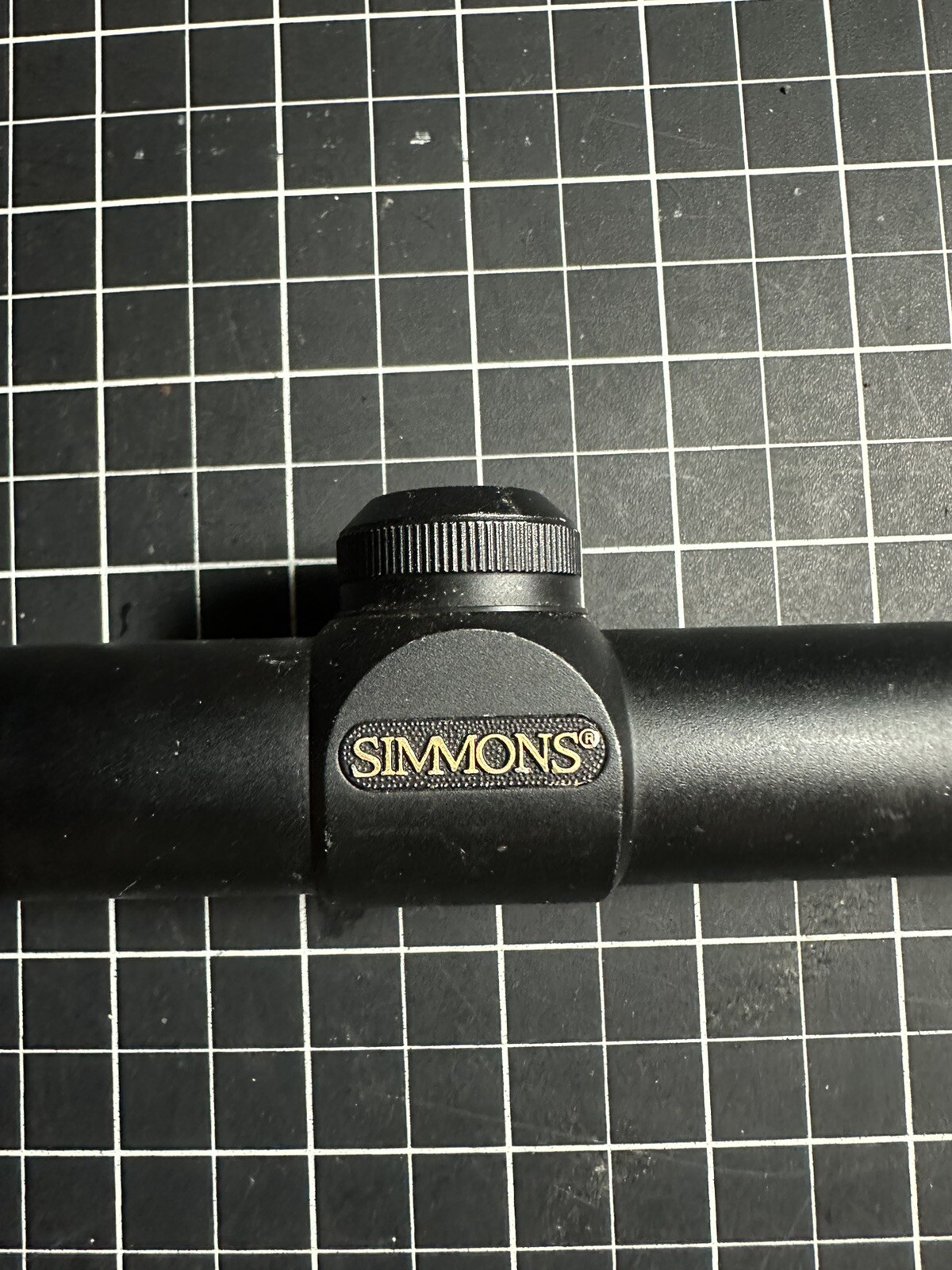 Picture 4 of 4