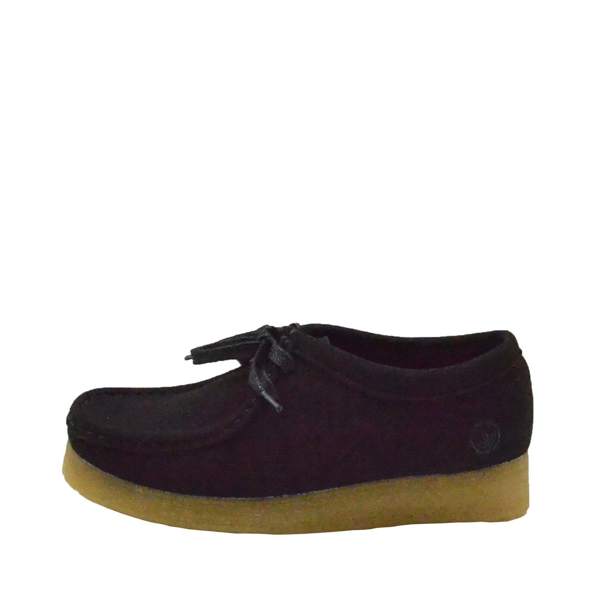Vegan clearance clarks shoes