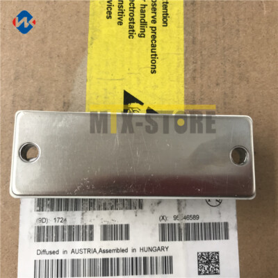 1PC Brand New Module MSC MSCD200-16 MSCD200/16 Quality Assurance