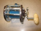 Foto 3 di 6