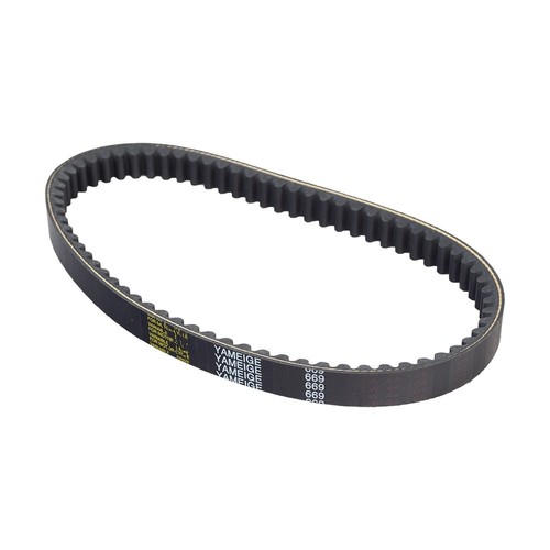 669-18-30 50cc Roller CVT Riemen - Bild 8 von 11