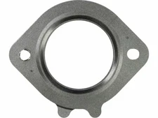 For 2005-2011 Mercedes SLK55 AMG Exhaust Manifold Gasket Victor Reinz 46454SF