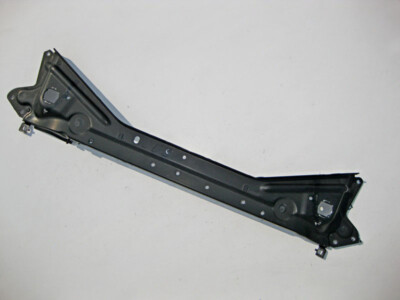 s-l400.jpg