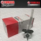 NEW YAMAHA BIG BEAR TRACKER TIMBERWOLF 250 FUEL VALVE PETCOCK 3JN-24500-10-00