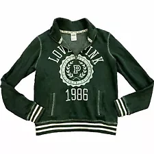 Victoria's Secret Hoodies & Sweatshirts for Women