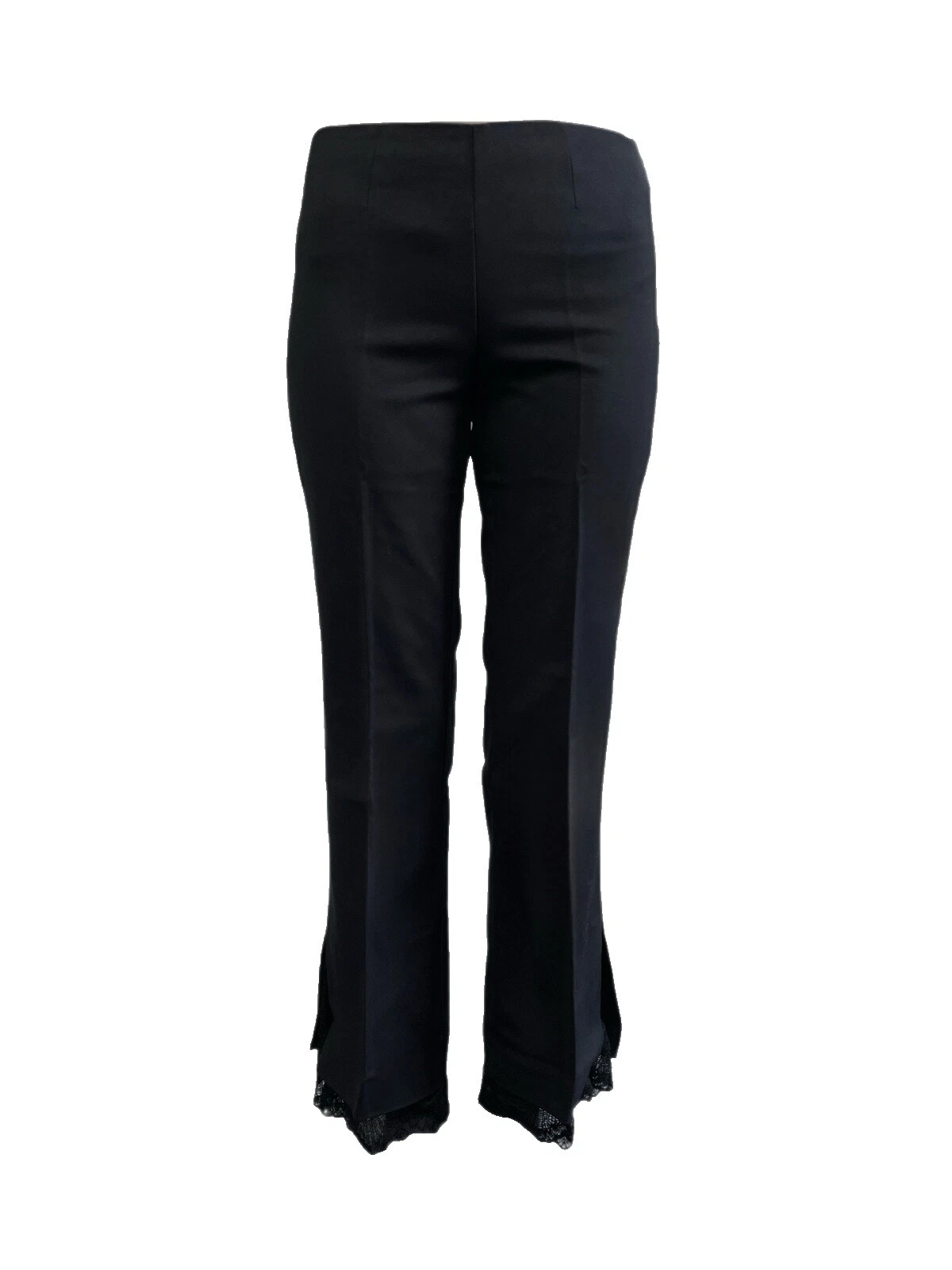 Polyamide Pants for Women