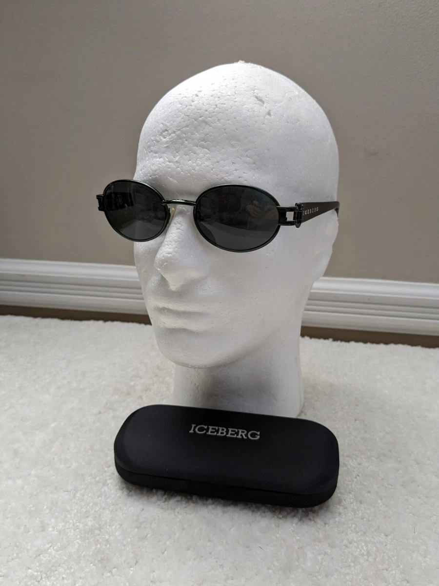 Non on sale prescription sunglasses