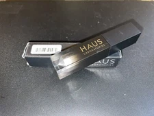HAUS LABORATORIES By Lady Gaga GLAM ATTACK LIQUID EYESHADOW Flash NIB