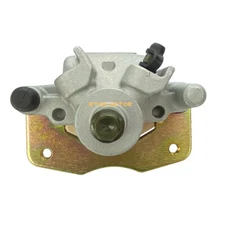 Rear Brake Caliper for Bombardier DS650 Outlander 330 400 650 800 Max 2003-2006