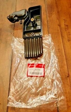 HONDA Air Filter Housing EB2000 EU2000 EU2200 17220-Z07-010 Genuine OEM