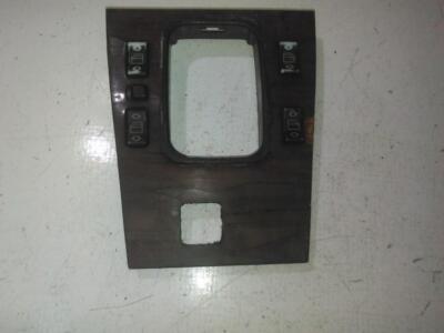 Mercedes-Benz C-CLASS 1995 Power window control (Window Regulator- #154409-09