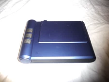 ACUANT / SCANSHELL CARD SCANNING SOLUTIONS MODEL 1000B