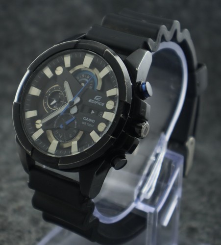 efr 540bk