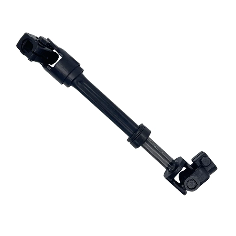 For 2011-2014 Ford F150 Lobo Expedition Lincoln Lower Steering Shaft BL3Z3B676A - Изображение 2 из 4