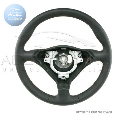 PORSCHE OEM 09-18 911-Steering Wheel Bolt N91020701 