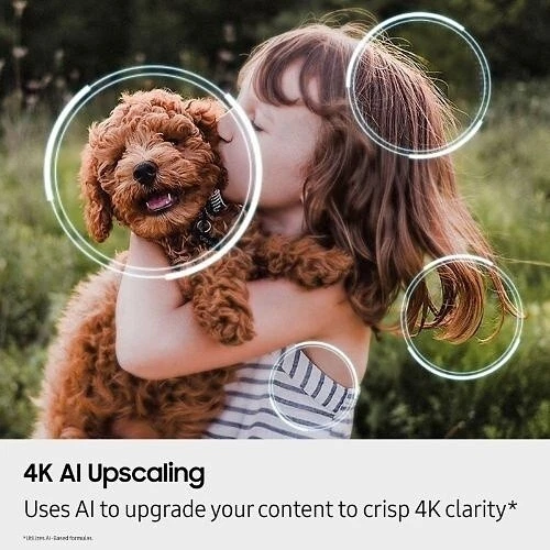 product-image-9