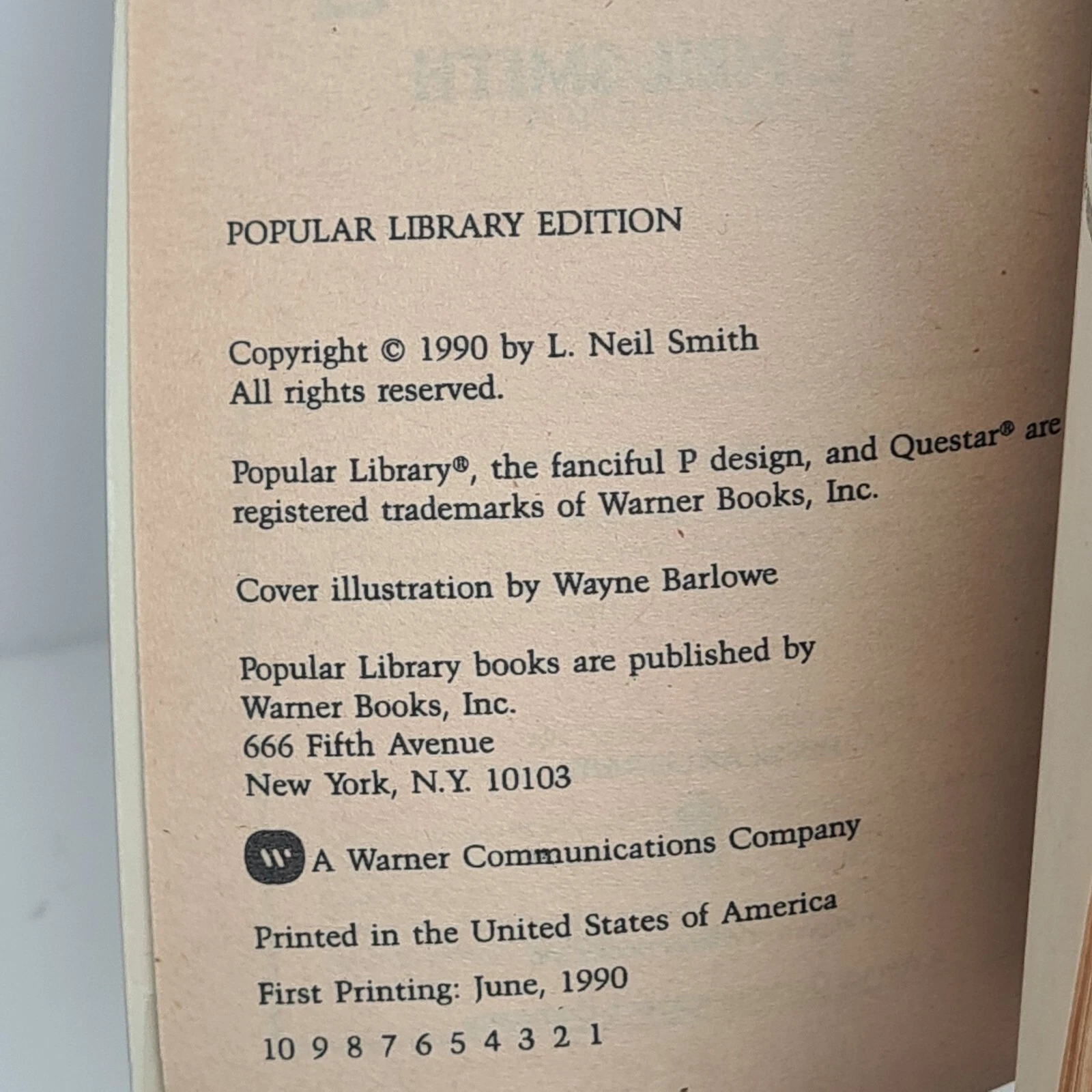 Picture 6 of 10