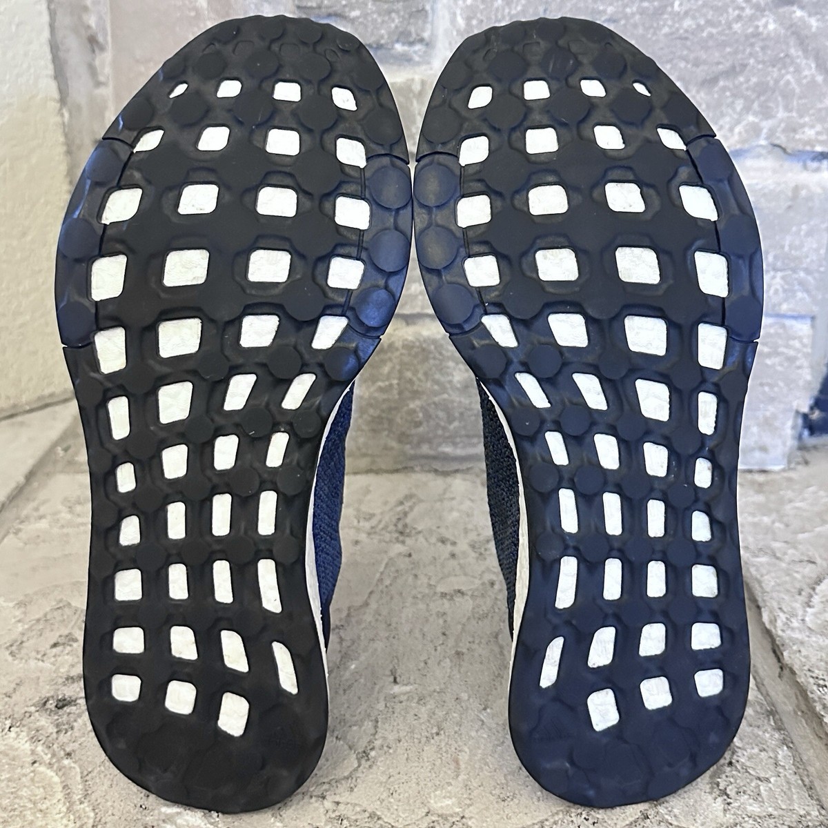 adidas bb6293