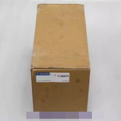 1pc  new      HIRSCHMANN  MS20-1600SAAEHC03.0.01