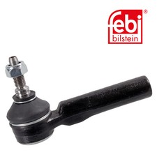 Febi BILSTEIN Rótula Delantera Linkls Derecho para Fiat Coupé Fa / 175 Lancia