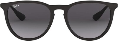 Ray-Ban Erika RB4171 622/8G 54 Women display picture 1