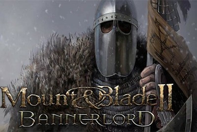Mount Blade Ii Bannerlord Key Region Free Ebay