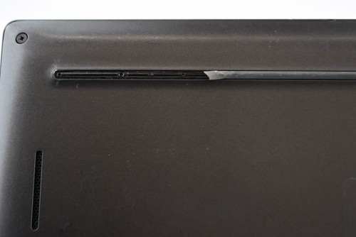 Dell Latitude 14" Laptop - i5 10th Gen | 8GB RAM 256GB SSD | Win - Refurbished - Picture 8 of 24