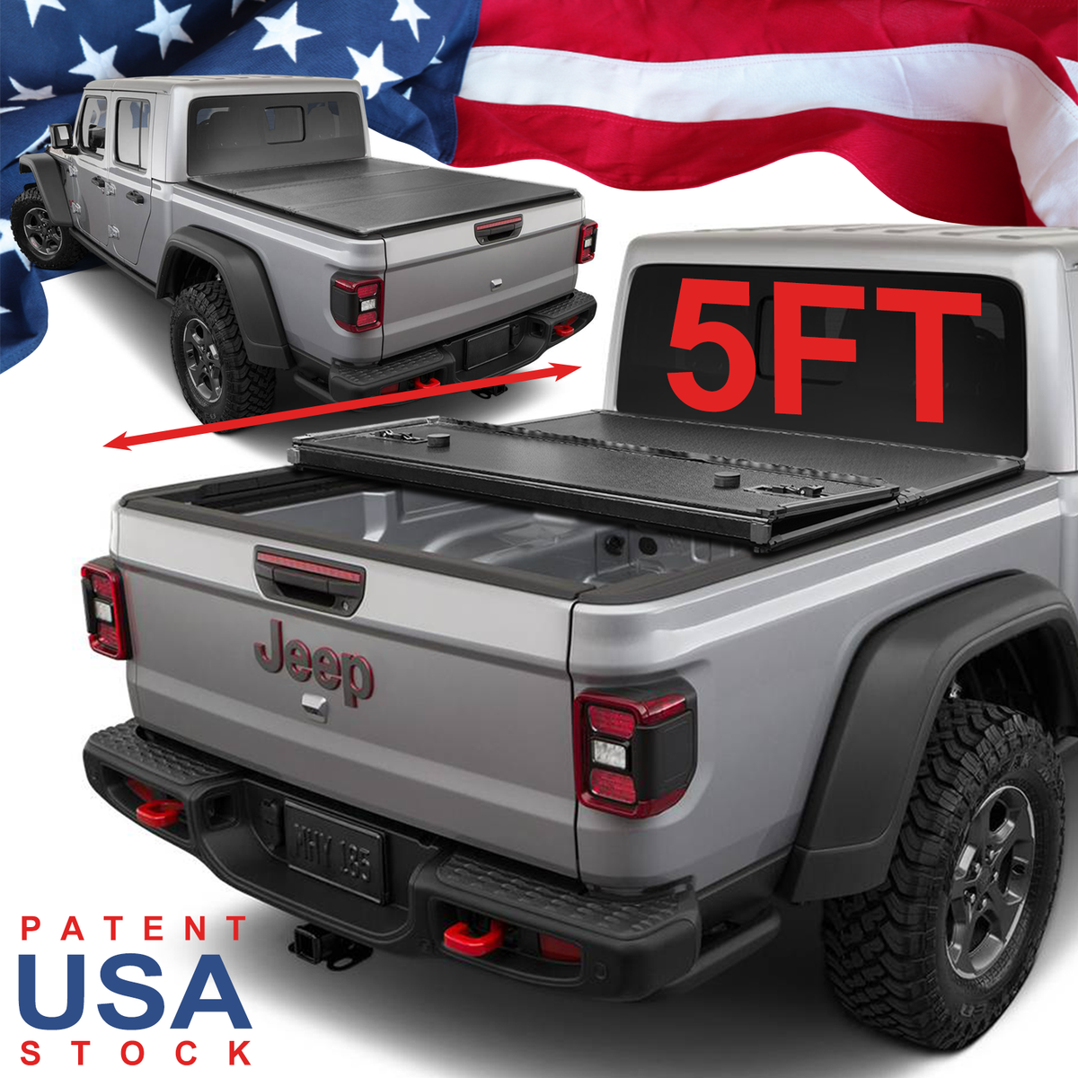 nowelcamp 「SLIDE-SIDETOP25」 KIA K5 FRONT SIDE MARKER LAMP ASSY RIGHT (Passenger Side