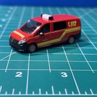Bild 3 von 5