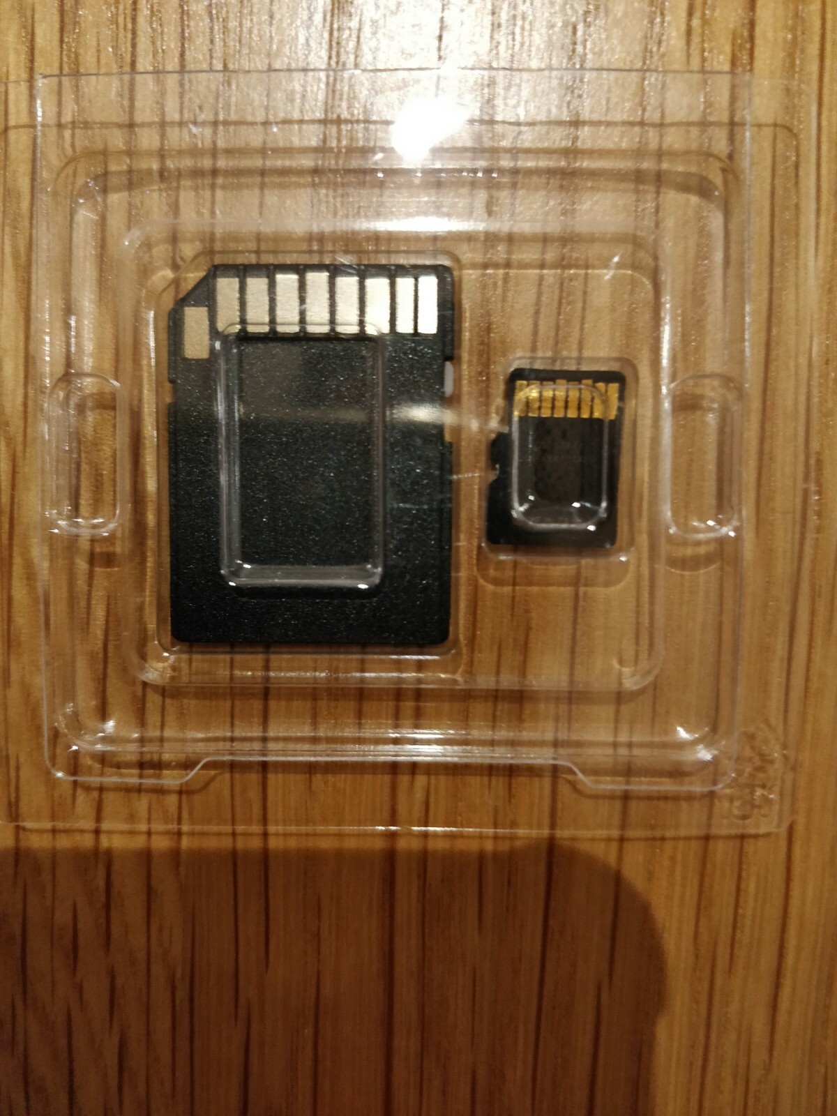 Picture 5 of 8