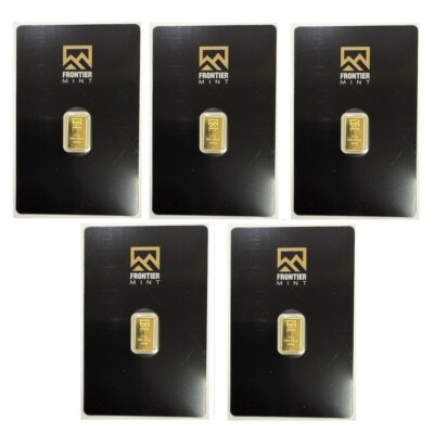希少 ozwrt gold silver set Kid Rock 2024 PBR 24kt Gold Coated .999 Silver 1oz Coin Rock