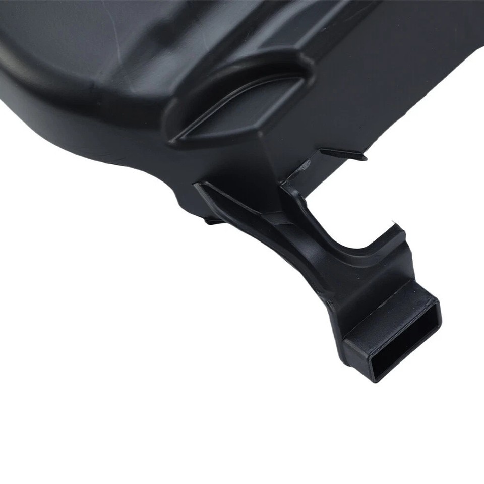 Windshield Wiper Cowl Cover Panel For 2011–2015 Jeep Grand Cherokee – Replaces 55079197AH