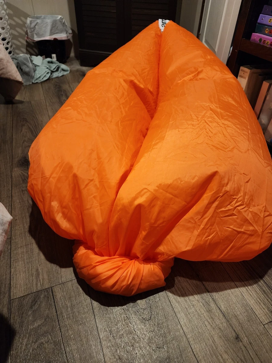 Lamzac Bean Bags & Inflatables for sale | eBay